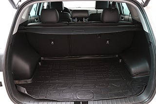 SUV Hyundai Tucson 29 av 31