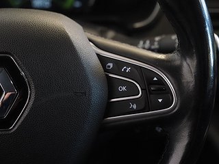 Kombi Renault Talisman 13 av 19
