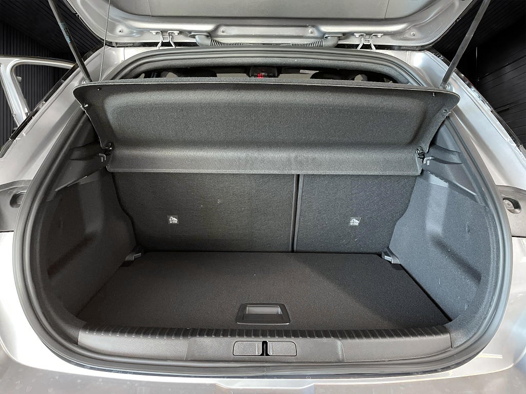 Opel Mokka 2026 - miniatyr 15