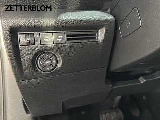 Halvkombi Citroën C4 15 av 19