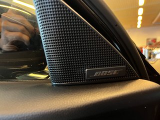 Mazda CX-60 Homura PHEV 360Kamera/AdaptivFart/BOSE/Pano/Drag