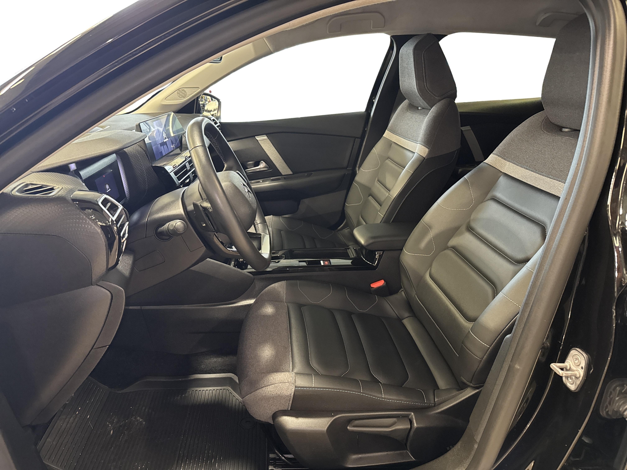 Citroen C4 2024, bild 7/10