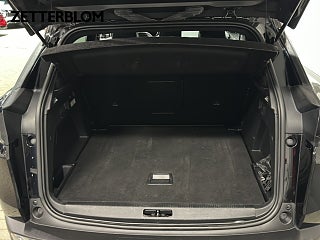 SUV Peugeot 3008 6 av 18