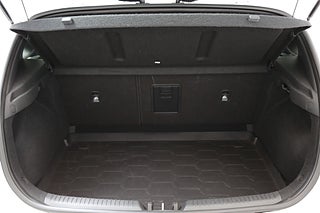 Halvkombi Hyundai i30 24 av 24