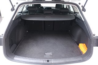 Kombi Seat Leon 21 av 22