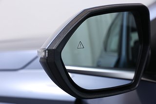 SUV Hyundai Kona 9 av 22