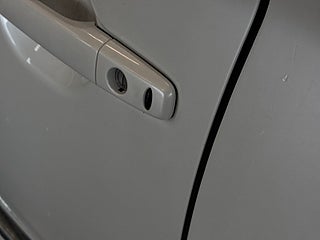 Mitsubishi Outlander PHEV CVTS-Edition S&V/Drag/360Kamera/Mvärm/Navi/Keyless – bild 19