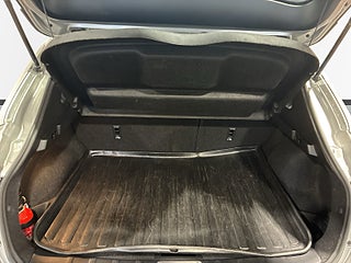 Nissan Qashqai 1.2 DIG-T XTRONIC-CVT Drag Kamera Navi S&V