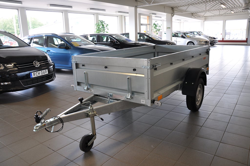 Neptun Pro N7/253 Tipp 2025 - miniatyr 6