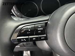 SUV Mazda CX-30 15 av 20