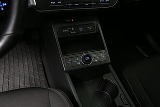 SUV Hyundai Kona 17 av 21