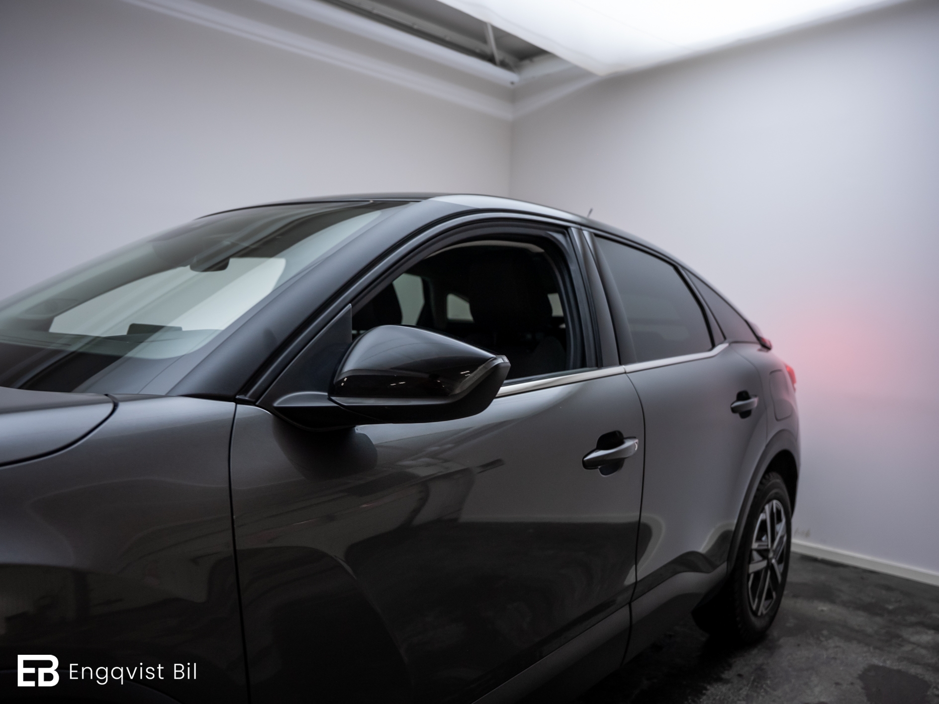 Citroen C4 1.5 BlueHDi AUT Euro 6 2021, photo 6/59