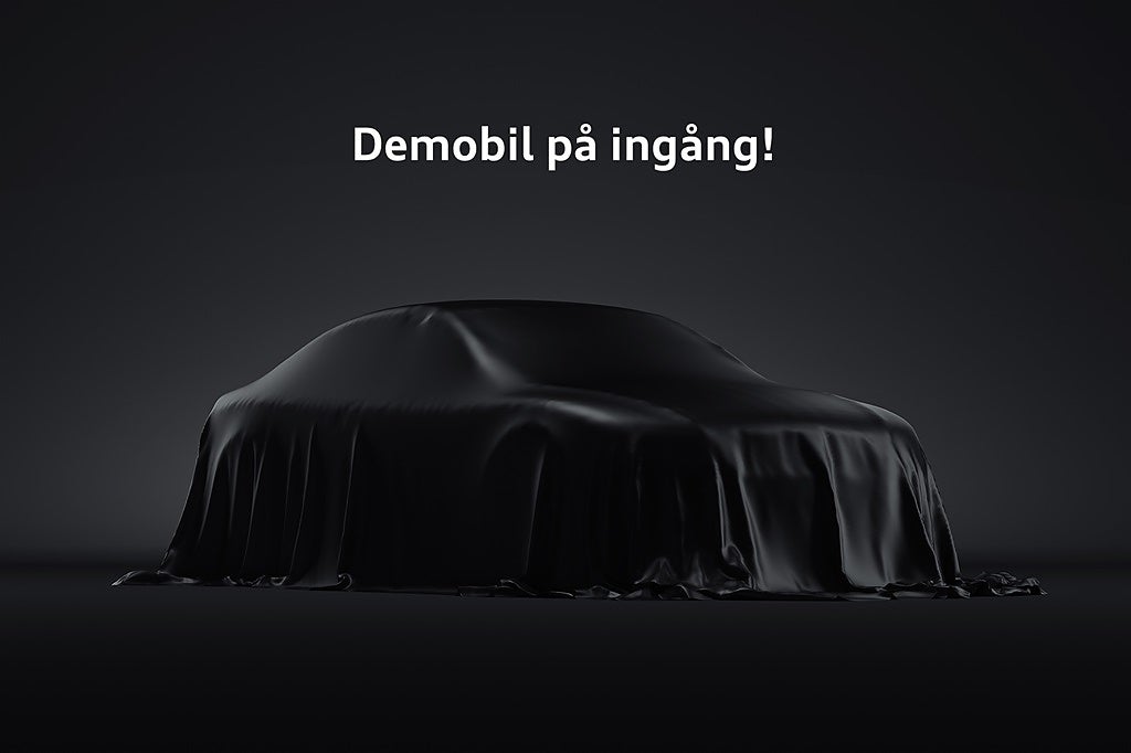 Audi Q4 e-tron 45 Proline Quattro 286HK