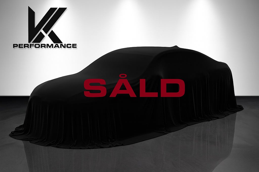 Toyota Auris 5-dörrar 1.4 D-4D Plus Euro 5 |NYSERVAD|KUPÈ-V