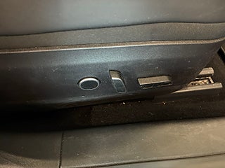 Tesla Model 3 Long Range AWD S&Vhjul/Autopilot3/Värmepump/PremiumLjud – bild 17