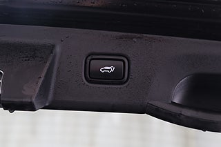 SUV Hyundai Tucson 24 av 24