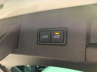 Kombi Volkswagen Passat 8 av 28