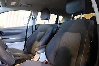 SUV Hyundai Bayon 10 av 24