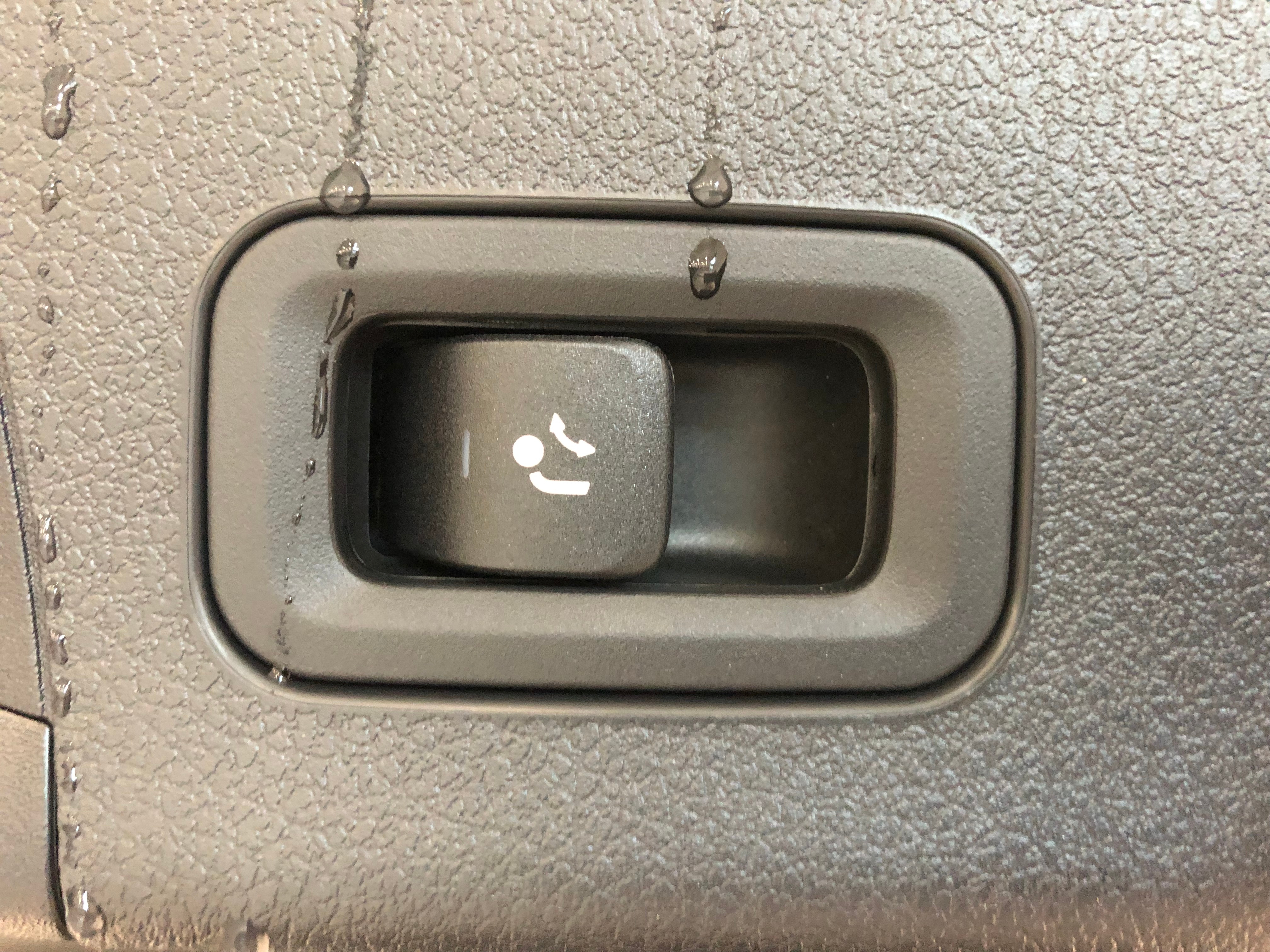 Mercedes-Benz CLA 2020, bild 6/28