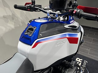 BMW R1300GSA/Kampanj Optimised/För beställning