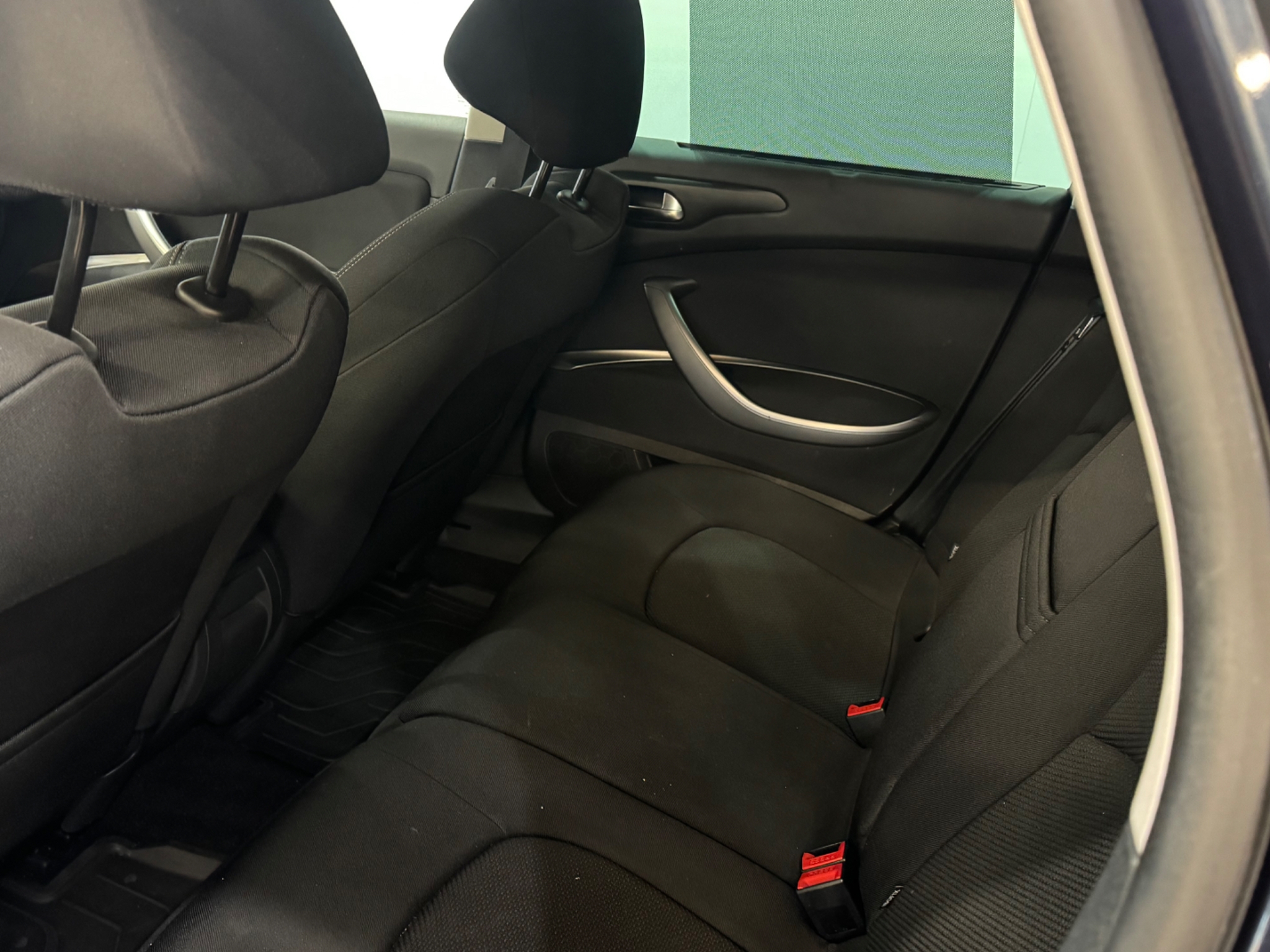 Citroen C5 2016, bild 5/41