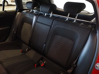 Kombi Opel Astra 15 av 22