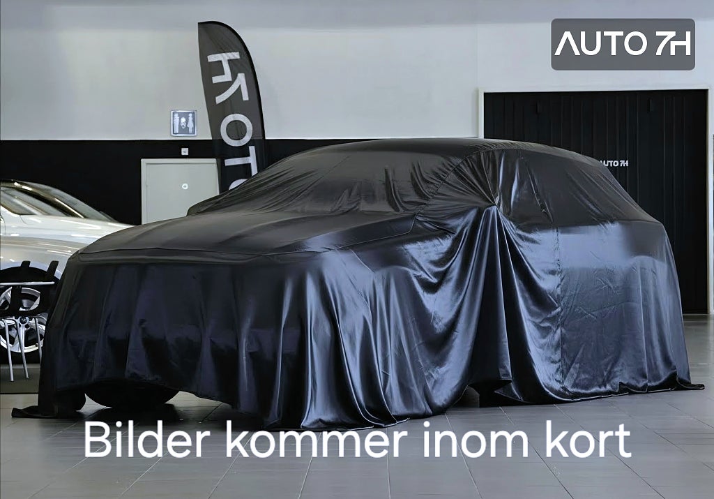 Mercedes-Benz V