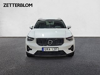 Kombi Volvo XC40 18 av 26