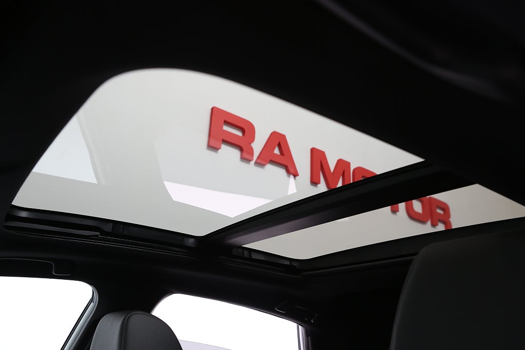 Honda Civic Advance FullHybrid | 8 År Nybilsgaranti | Beställning