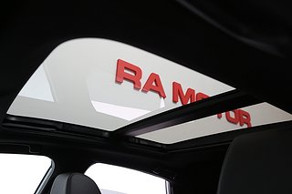 Halvkombi Honda Civic 7 av 27