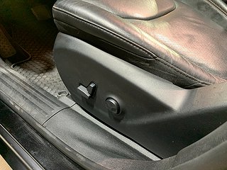 SUV Jeep Cherokee 14 av 20