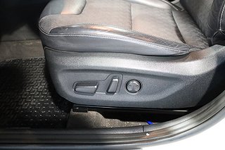 SUV Kia Niro 21 av 22