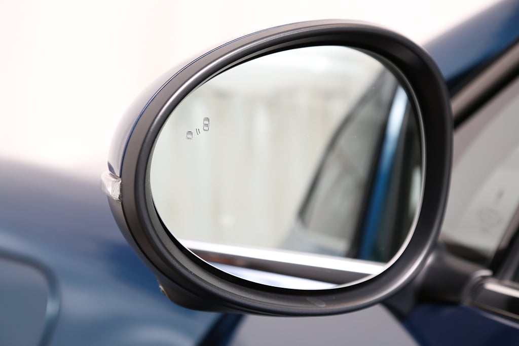 ORA 300 Pro 48Kwh 30mil/räckvidd | 1,95% ränta | 360-kamera 2022