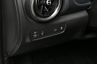 SUV Hyundai Kona 11 av 25