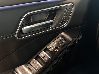 SUV Nissan X-Trail 14 av 29