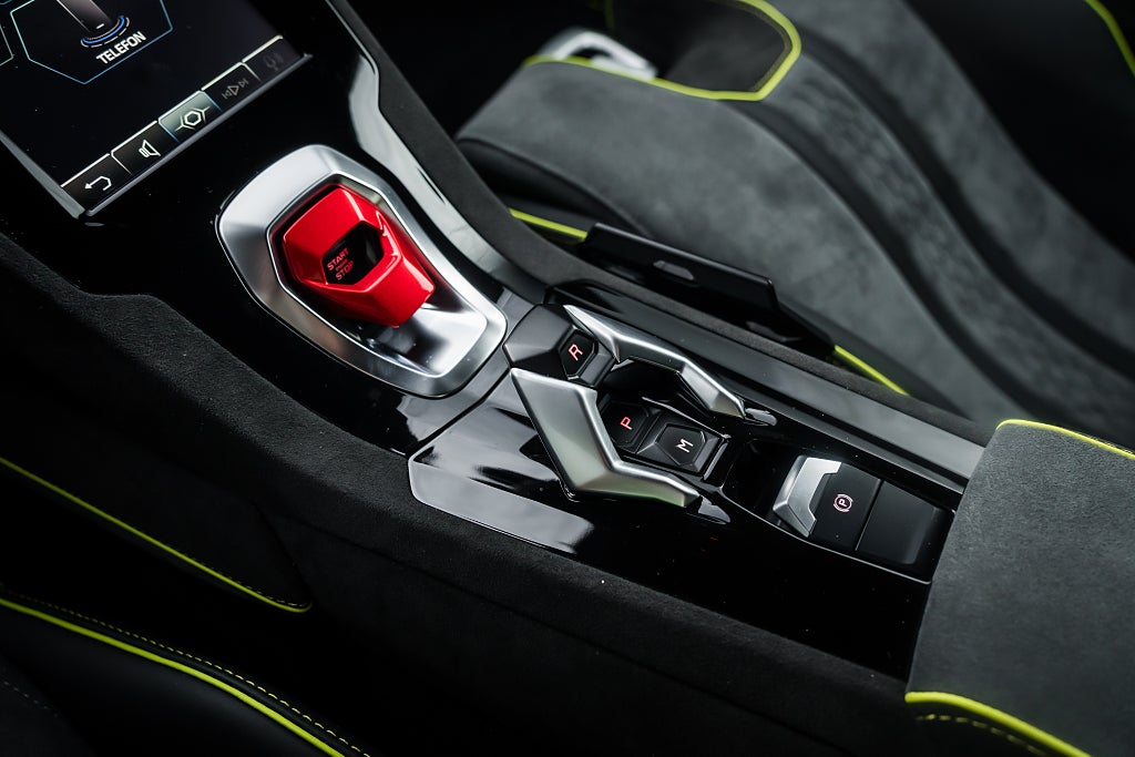 Gallery image 14 of 17