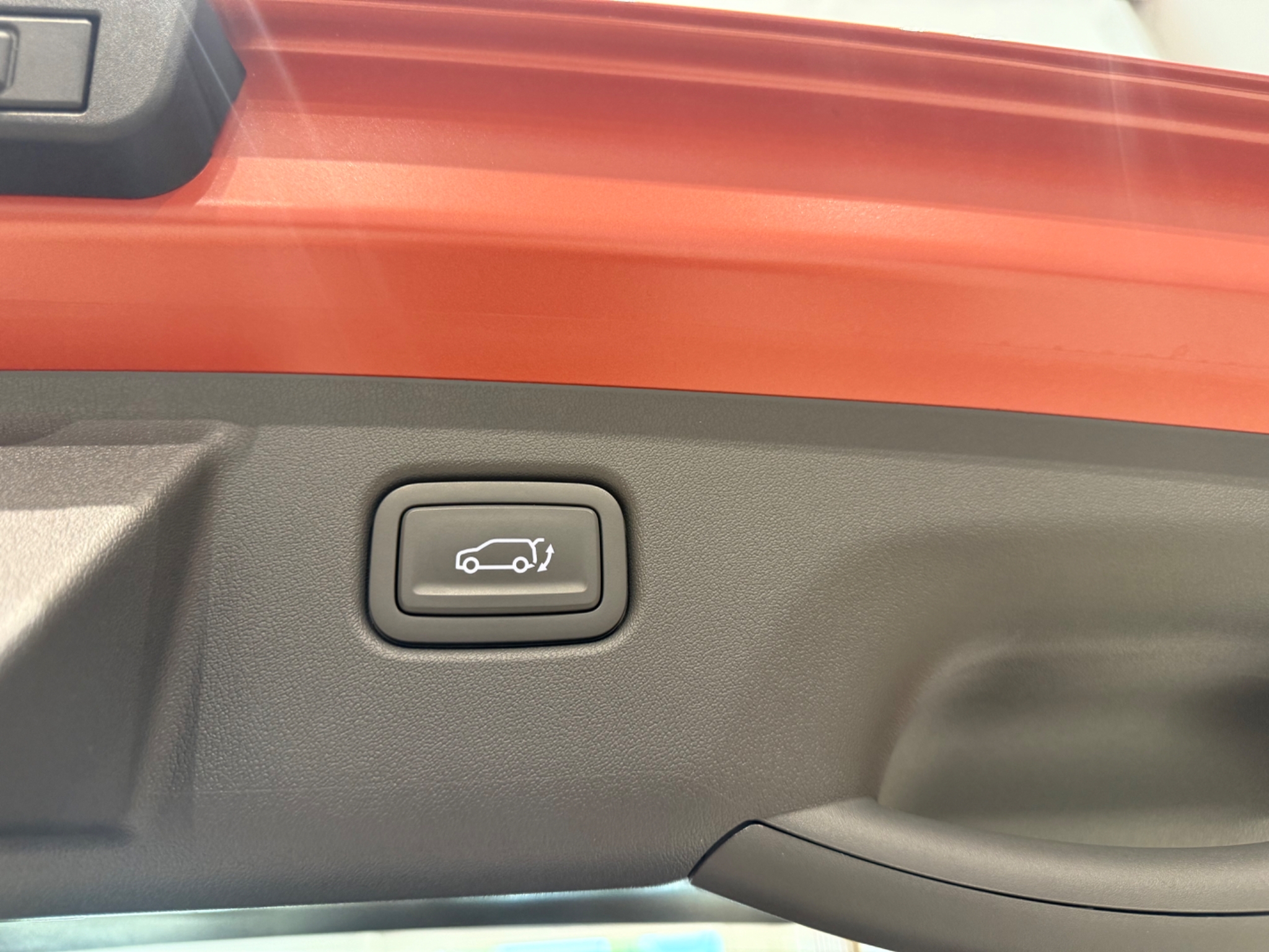 Kia EV3 83kWh Omgående Lev 2026, bild 6/38