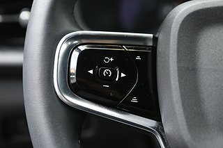 Halvkombi Polestar 2 14 av 23