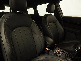 Kombi MINI Cooper 11 av 28