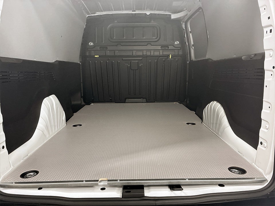 Bild på Opel Combo + 100hk L2 - OMGÅENDE LEVERANS!