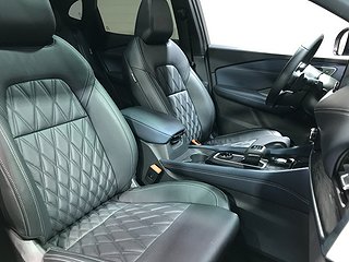 SUV Nissan Qashqai 5 av 20