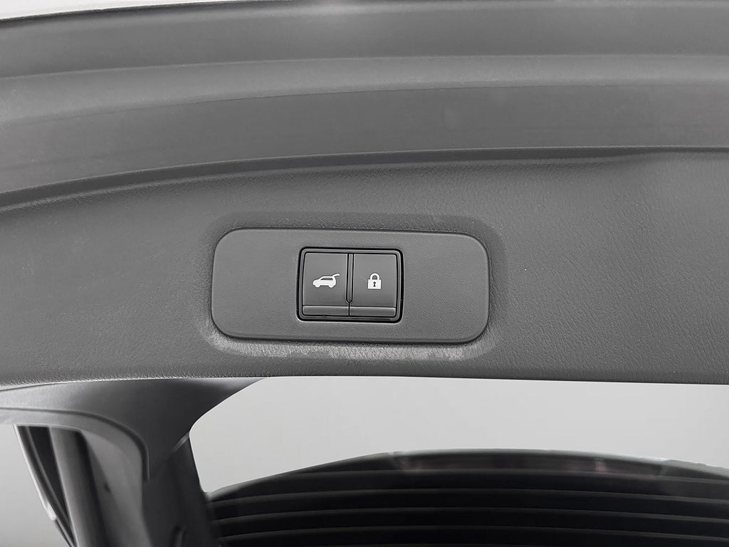 Nissan Qashqai 2025 - miniatyr 19
