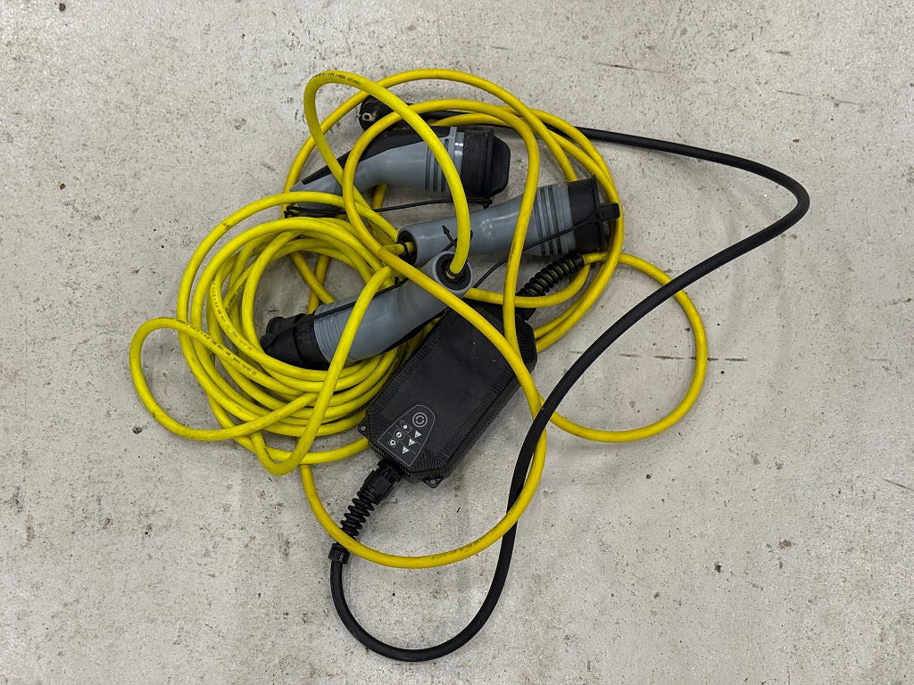 Volkswagen Passat GTE 1.4 TSI ACT GTE S&V hjul, Fullservad, Garanti - miniatyr 18