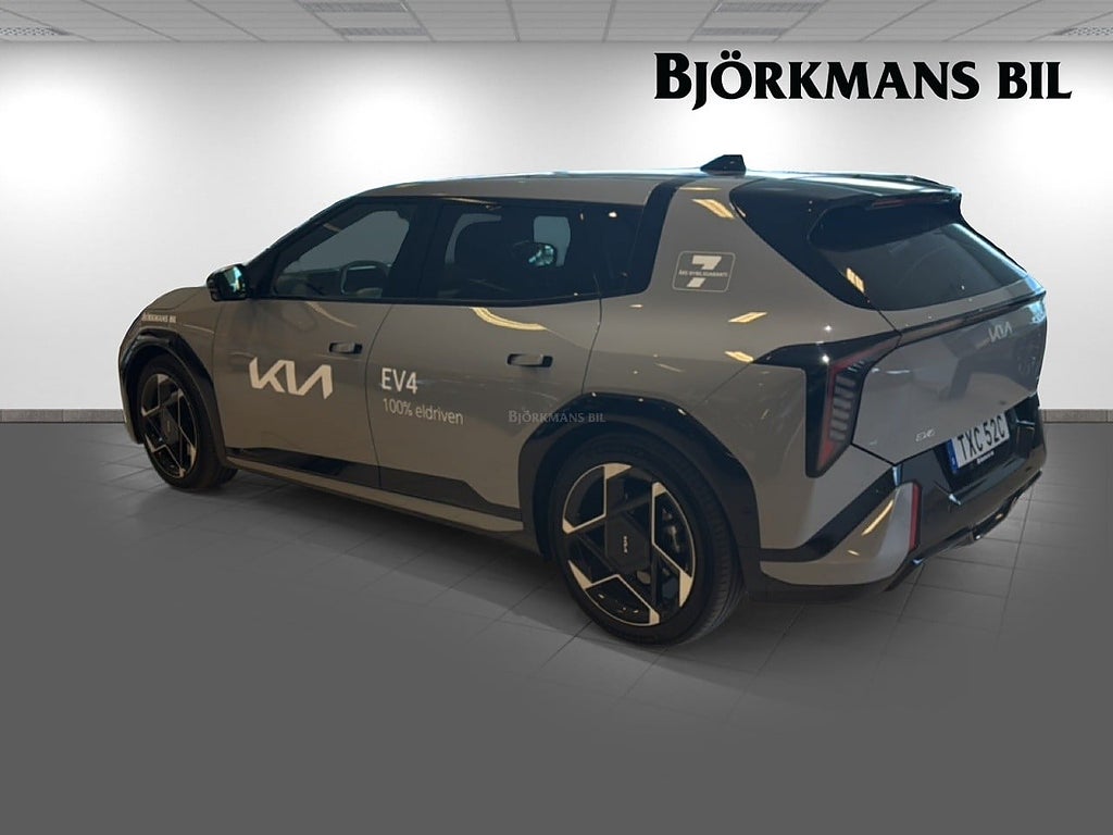 TXC52C