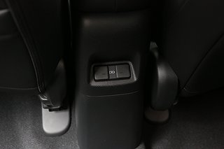 Halvkombi Honda Jazz 9 av 20
