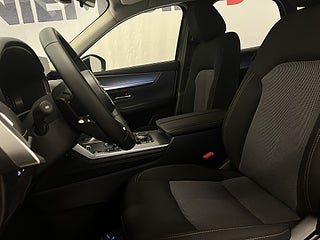 Mazda CX-60 PHEV AWD 63km Range/10 Års Garanti/LAGERBIL