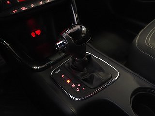 Kombi Kia Cee´d 21 av 21