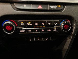 Kia Xceed Plug-in Hybrid DCT Advance Plus SoV Garanti MOMS