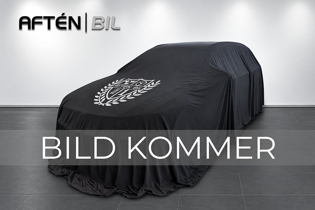 Mazda CX-6e 78 kWh Takumi Plus |V-HJUL+ 3ÅR SERVICE|3,99%|LAGERBIL