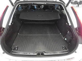 Kombi Volvo V90 Cross Country 17 av 26